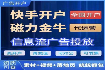 行业新秀如何通过SEM实现快速崛起